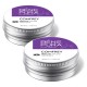 2x Mast za Zglobove s Gavez - 40ml
