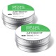 2x Mast za Zglobove od Gaveza i Koprive - 40ml