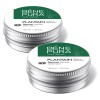 2x Mast za Svrbež s Trputcem - 40ml