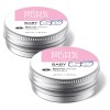 2x Mast za Pelenski Osip Nevenom I Kamilicom - 40ml