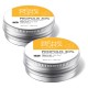 2x Mast za Svrbež s 30% Propolisom - 40ml
