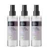 3x Bio Bijela Ruža Cvjetna vodica - 250ml