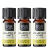 3x Bio Bijeli Grejp Etericno ulje - 10ml