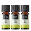 3x Bio Čajevac Etericno ulje - 10ml