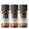 3x Bio Cimet Kora Etericno ulje - 10ml