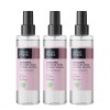 3x Bio Damaščanske Ruže Cvjetna vodica - 250ml