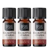 3x Bio Eukaliptus Limunski Etericno ulje - 10ml