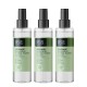 3x Bio Geranij Cvjetna vodica - 250ml