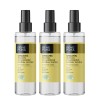 3x Bio Kamilica Rimska Cvjetna vodica - 250ml