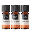 3x Bio Klementina Etericno ulje - 10ml