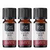 3x Bio KlinčIć Etericno ulje - 10ml