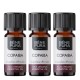 3x Bio Kopaiba Etericno ulje - 5ml