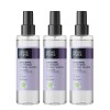 3x Bio Lavande Cvjetna vodica - 250ml