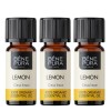 3x Bio Limun Etericno ulje - 10ml