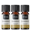 3x Bio Limunska Trava Etericno ulje - 10ml