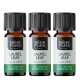 3x Bio Lovor Etericno ulje - 5ml
