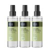 3x Bio Matičnjak Cvjetna vodica - 250ml