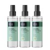 3x Bio Metvica Cvjetna vodica - 250ml