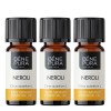 3x Bio Neroli Etericno ulje - 10ml