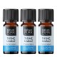 3x Bio Timijan Linalol Etericno ulje - 5ml