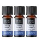 3x Bio Timijan Timol Etericno ulje - 5ml