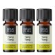 3x Bio Ylang-ylang Etericno ulje - 5ml