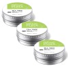 3x Mast za Svrbež s Čajevcem - 40ml
