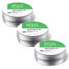 3x Mast za Zglobove od Gaveza i Koprive - 40ml
