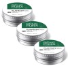 3x Mast za Svrbež s Trputcem - 40ml