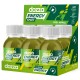 6x Pack DOZZA Energy Cool Apple Energy shot - 60ml - Benepura.hr 6x Pack DOZZA Energy Cool Apple Energy shot - 60ml