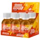 6x Pack DOZZA Energy Spicy Orange Energy shot - 60ml - Benepura.hr 6x Pack DOZZA Energy Spicy Orange Energy shot - 60ml