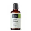 Bio Arganovo Bazno ulje - 100ml