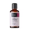 Bio Bademovo Bazno ulje - 100ml