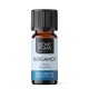 Bio Bergamot Etericno ulje - 10ml