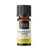 Bio Bijeli Grejp Etericno ulje - 10ml