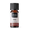 Bio Bor Bijeli Etericno ulje - 10ml