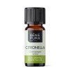 Bio Citronela Cejlonska Etericno ulje - 10ml