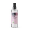 Bio Damaščanske Ruže Cvjetna vodica - 250ml
