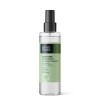 Bio Geranij Cvjetna vodica - 250ml