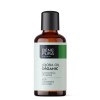 Bio Jojoba Bazno ulje - 100ml
