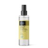 Bio Kamilica Rimska Cvjetna vodica - 250ml