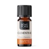 Bio Klementina Etericno ulje - 10ml