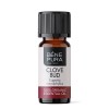 Bio KlinčIć Etericno ulje - 10ml
