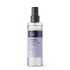 Bio Lavande Cvjetna vodica - 250ml