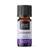 Bio Lavande Etericno ulje - 10ml