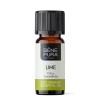 Bio Limeta Etericno ulje - 10ml