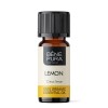 Bio Limun Etericno ulje - 10ml