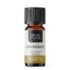 Bio Limunska Trava Etericno ulje - 10ml