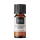 Bio Mandarina Etericno ulje - 10ml