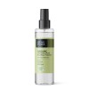 Bio Matičnjak Cvjetna vodica - 250ml